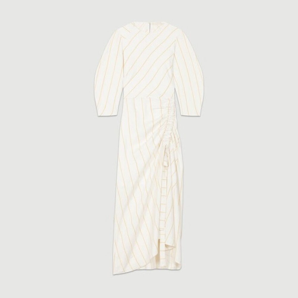 Maje | Dress | Size 4
